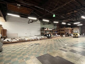Plus de détails pour 122 N Main St, Atmore, AL - Commerce de détail à vendre