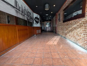 852 Amsterdam Ave, New York, NY for lease Interior Photo- Image 2 of 7