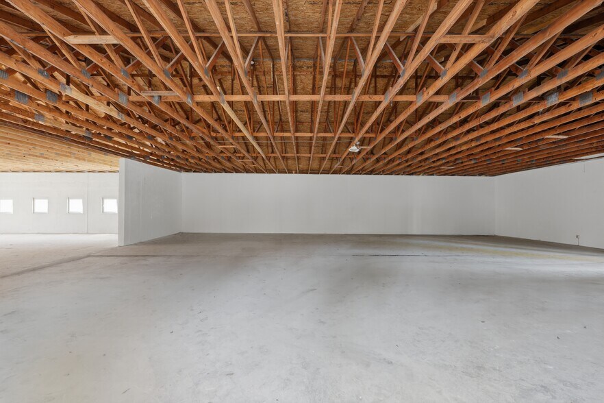203 Caulder Cir, Spartanburg, SC à vendre - Photo du bâtiment - Image 3 de 13