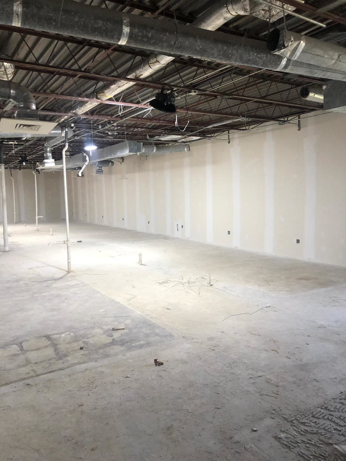 13131 East Fwy, Houston, TX for sale Interior Photo- Image 1 of 5