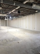 13131 East Fwy, Houston, TX for sale Interior Photo- Image 1 of 5