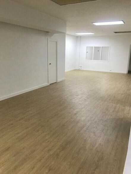 Calle Antonio Maura, 38, Zaragoza, Zaragoza à vendre - Photo intérieure - Image 2 de 20