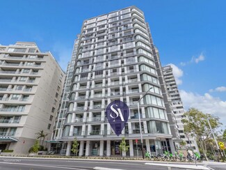 More details for 118 Alfred Street South, Sydney - Multifamily for Sale