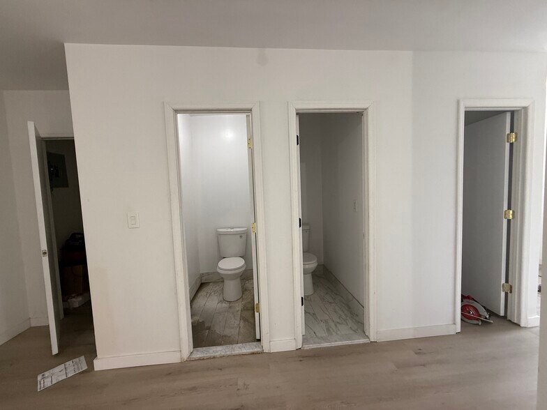 4704 New Utrecht Ave, Brooklyn, NY à louer - Photo intérieure - Image 3 de 10