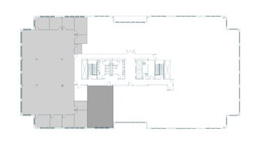 1000 Research Park Blvd, Charlottesville, VA for lease Floor Plan- Image 2 of 3