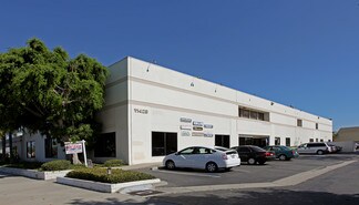 Plus de détails pour 11428 Artesia Blvd, Artesia, CA - Bureau à louer