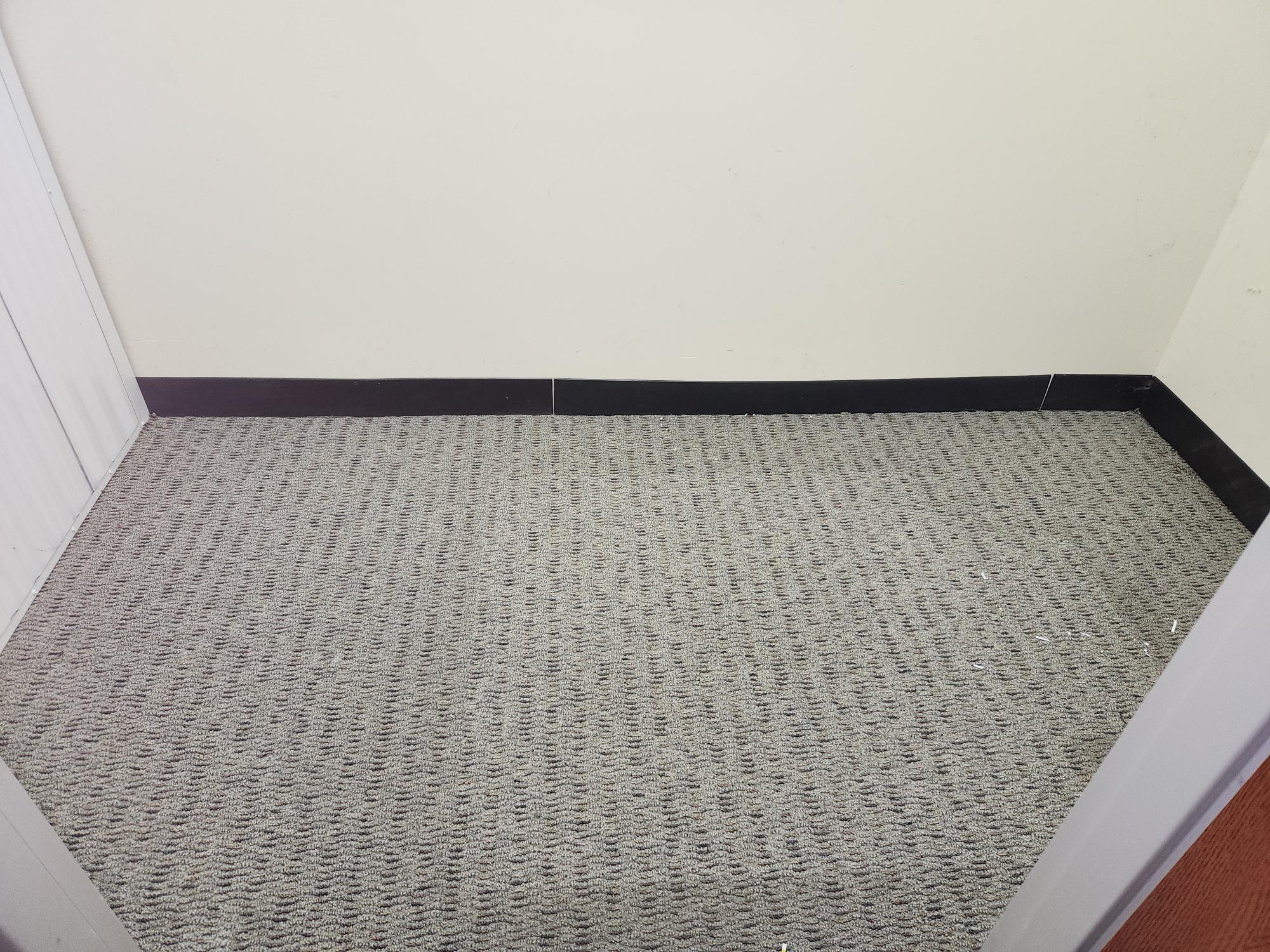 7700 W 79th St, Bridgeview, IL for lease Interior Photo- Image 1 of 3