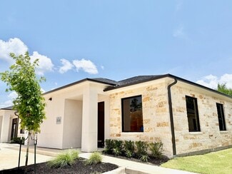 More details for 350 Grand Link Dr, Conroe, TX - Office/Medical for Lease