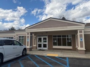 142 Clearview Cir, Butler, PA for lease Interior Photo- Image 1 of 14