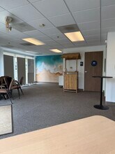 4300 Tradewinds Dr, Oxnard, CA à louer Photo intérieure- Image 2 de 5