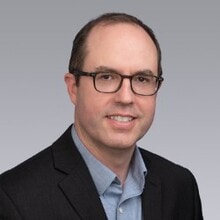 Craig Kincaid-Smith