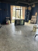 1240 Thomasville Rd, Tallahassee, FL for lease Interior Photo- Image 2 of 4