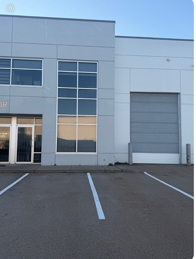 19138 26th Ave, Surrey, BC for lease Building Photo- Image 1 of 7