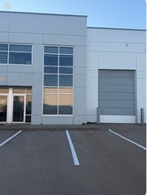 19138 26th Ave, Surrey, BC for lease Building Photo- Image 1 of 7