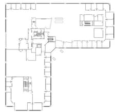 1000 S McCaslin Blvd, Superior, CO for lease Building Photo- Image 2 of 2