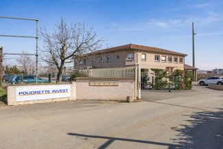 More details for Office for Lease