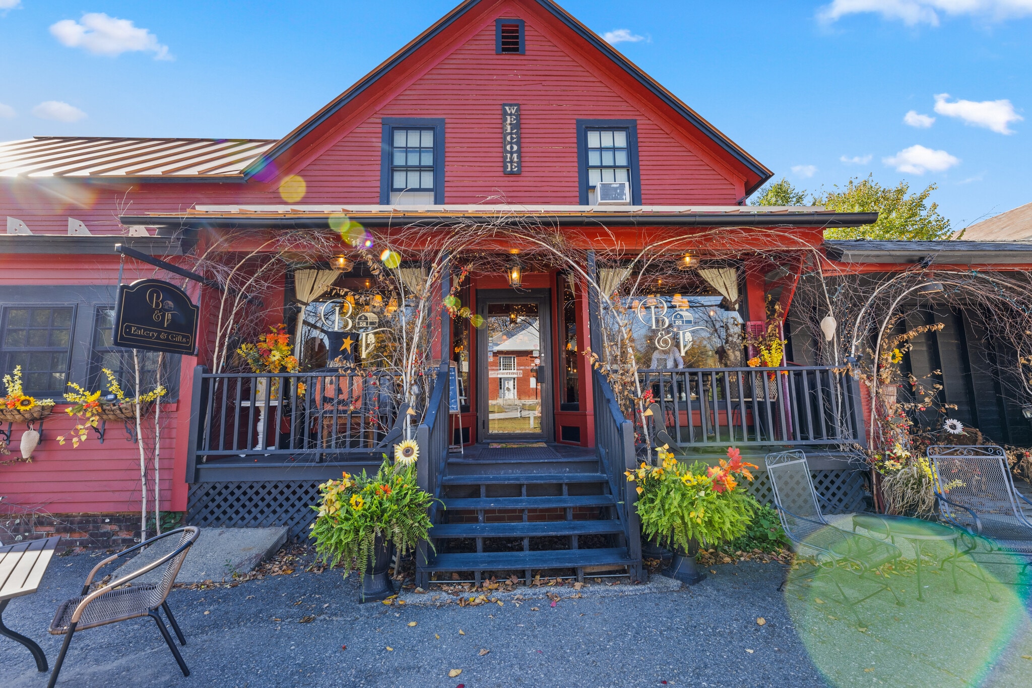 784 NH-63 Rt, Westmoreland, NH for sale Primary Photo- Image 1 of 64