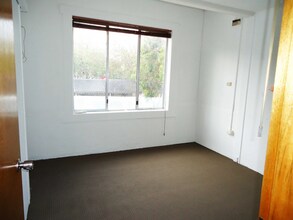 2 Albert Rd, Strathfield for lease Interior Photo- Image 2 of 3