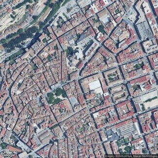 More details for Retail for Sale