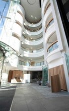 1 Temple Quay, Bristol à louer Photo du bâtiment- Image 1 de 11