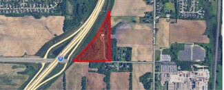 More details for 1720 W Elm Rd, Oak Creek, WI - Land for Sale