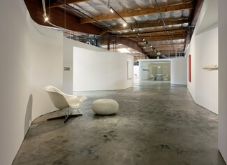 More details for 1657-1669 12th St, Santa Monica, CA - Office for Lease