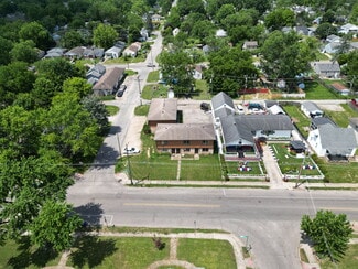 More details for 2931-2935 Mcguffey Rd, Columbus, OH - Multifamily for Sale