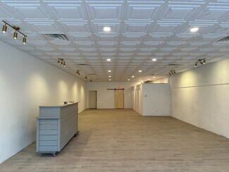 More details for 372 E Court St, Atoka, OK - Retail for Lease