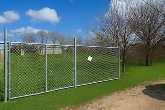 Plus de détails pour 6820 Schiller St, Houston, TX - Terrain à vendre