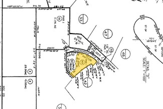 More details for 2057 Aldergrove Ave, Escondido, CA - Industrial for Lease