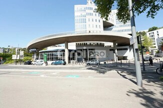 More details for Office for Sale