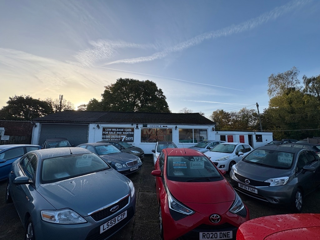 187 Lyndhurst Rd, Southampton à louer Photo principale- Image 1 de 8