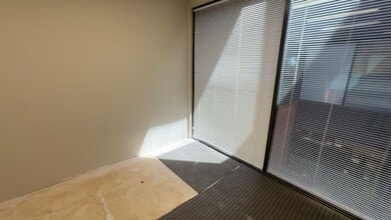 3665 Ruffin Rd, San Diego, CA for lease - Commercial Listing Video 