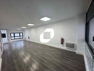 More details for 18 Rue Neuve Des Boulets, Paris - Office for Lease