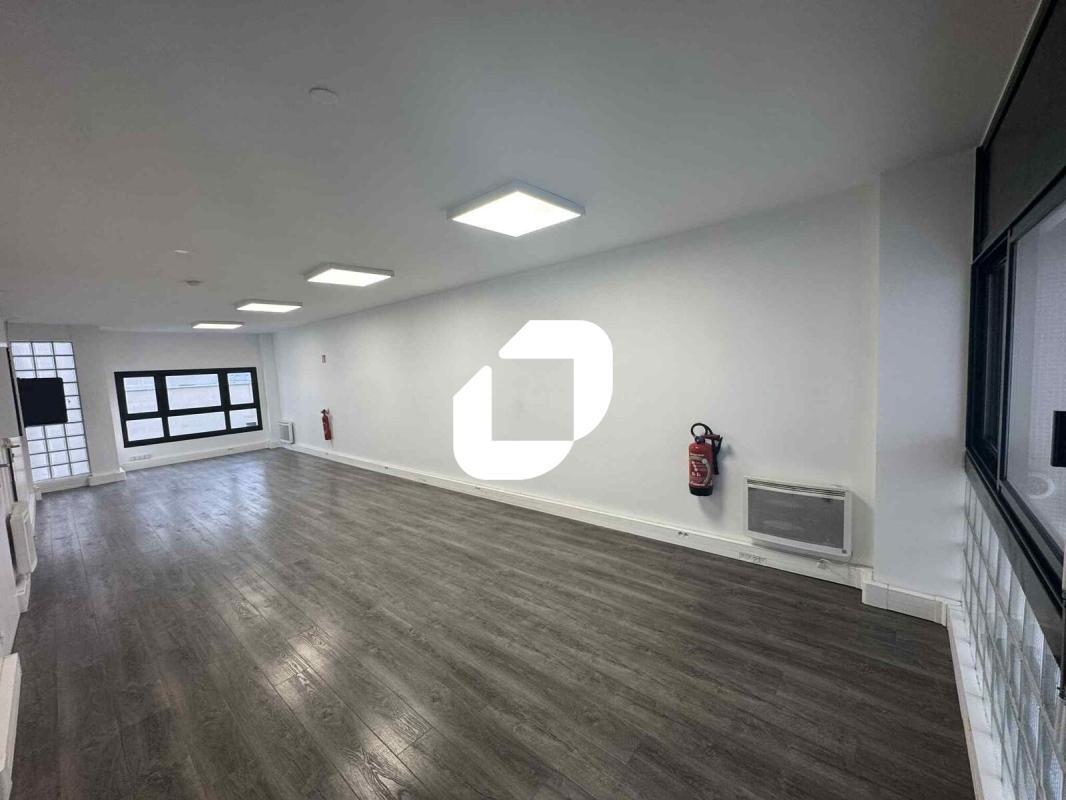 18 Rue Neuve Des Boulets, Paris for lease Building Photo- Image 1 of 14