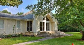 Plus de détails pour 1093 Panola Rd, Stone Mountain, GA - Spécialité à vendre