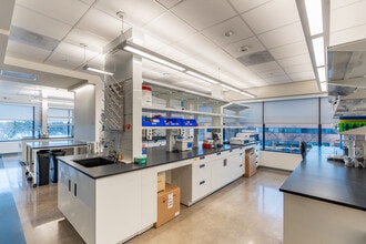 20400 Century Blvd, Germantown, MD à louer Photo intérieure- Image 2 de 9