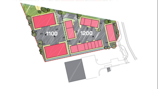 More details for Somerby Park, Gainsborough - Land for Sale