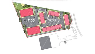 Plus de détails pour Somerby Park, Gainsborough - Terrain à vendre