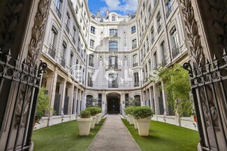 More details for 21-23 Rue D'Algerie, Lyon - Office for Sale