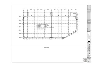 Plus de détails pour 9515 N Virginia St, Reno, NV - Industriel à louer