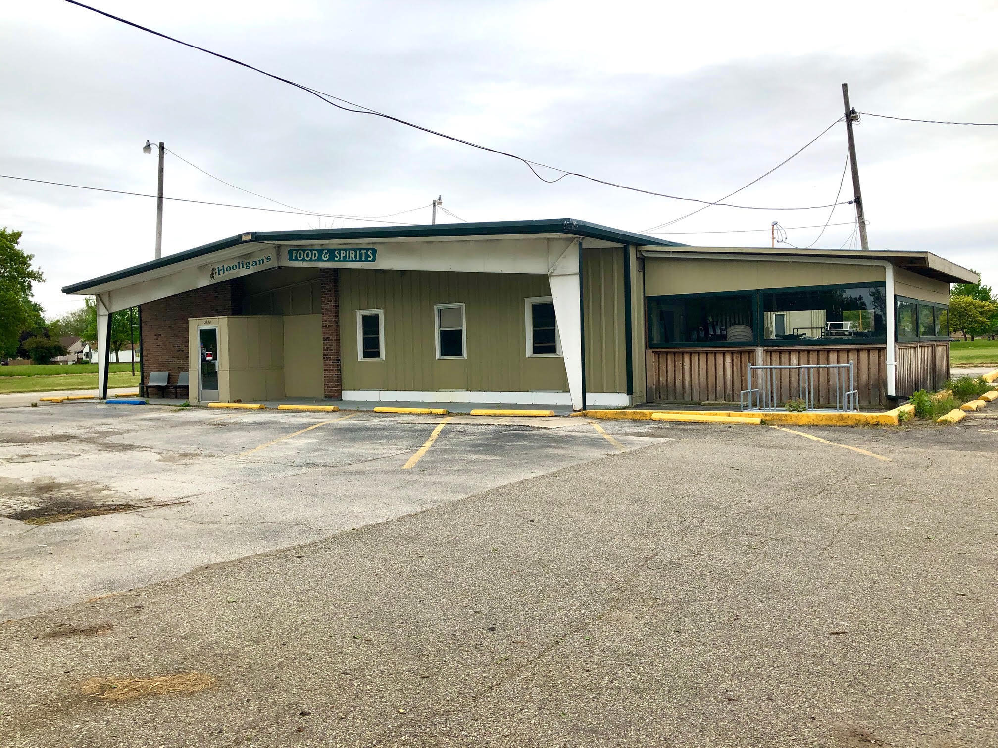 3022 N Water St, Bay City, MI for sale Primary Photo- Image 1 of 5