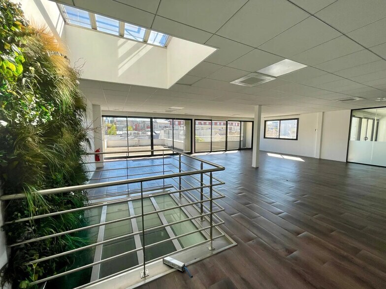 16 Rue Jules Ferry, Courbevoie à louer - Photo intérieure - Image 3 de 4