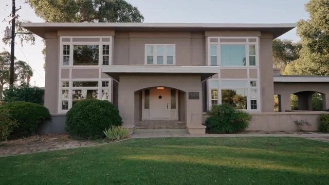 18896 Grangeville Blvd, Lemoore, CA à vendre - Vidéo sur l’inscription commerciale - Image 2 de 50