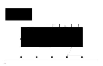 1042 Northside Dr NW, Atlanta, GA à louer Plan de site- Image 1 de 1