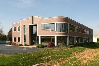 More details for 1150 S Cedar Crest Blvd, Allentown, PA - Office/Medical for Lease