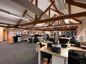 Wetmore Rd, Burton On Trent à louer Photo intérieure- Image 1 de 3