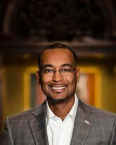 Eugene F. Pridgett III