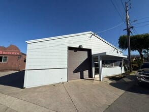5635 San Diego St, El Cerrito, CA for lease Interior Photo- Image 1 of 6