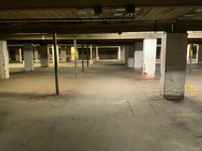 129 Brookside Ave, West Warwick, RI for lease Interior Photo- Image 2 of 2